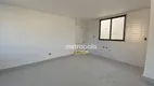 Foto 5 de Sobrado com 3 Quartos à venda, 194m² em Vila Pires, Santo André