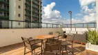 Foto 20 de Apartamento com 1 Quarto à venda, 24m² em Sé, São Paulo