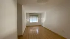 Foto 4 de Apartamento com 2 Quartos à venda, 77m² em Tristeza, Porto Alegre