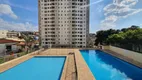 Foto 7 de Apartamento com 2 Quartos à venda, 50m² em Vila Mercês, Carapicuíba