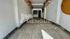 Foto 26 de Casa com 4 Quartos à venda, 189m² em São Sebastião, Porto Alegre