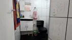 Foto 11 de Apartamento com 2 Quartos à venda, 50m² em Conjunto Habitacional Campinas F, Campinas