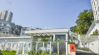 Foto 10 de Casa de Condomínio com 2 Quartos para alugar, 254m² em Praia de Belas, Porto Alegre