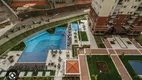 Foto 18 de Apartamento com 3 Quartos à venda, 92m² em Vila da Serra, Nova Lima