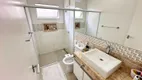 Foto 21 de Casa de Condomínio com 3 Quartos à venda, 196m² em Loteamento São Francisco, Piracicaba