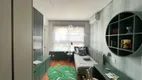 Foto 16 de Apartamento com 4 Quartos à venda, 270m² em Jardins, São Paulo