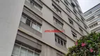 Foto 31 de Apartamento com 3 Quartos à venda, 150m² em Bela Vista, São Paulo