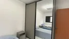 Foto 2 de Casa com 3 Quartos à venda, 178m² em Prado Velho, Curitiba