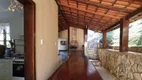 Foto 10 de Casa de Condomínio com 5 Quartos à venda, 385m² em Canto das Águas, Rio Acima