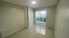 Foto 2 de Apartamento com 4 Quartos à venda, 160m² em Meireles, Fortaleza