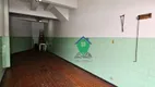 Foto 17 de Casa com 2 Quartos para venda ou aluguel, 165m² em Alto da Lapa, São Paulo