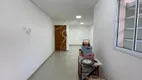 Foto 6 de Apartamento com 2 Quartos à venda, 66m² em Vila Assuncao, Santo André