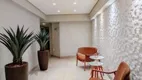 Foto 22 de Apartamento com 3 Quartos à venda, 105m² em Buritis, Belo Horizonte