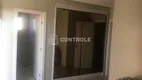 Foto 9 de Cobertura com 3 Quartos à venda, 131m² em Serraria, São José