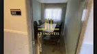 Foto 25 de Apartamento com 1 Quarto à venda, 33m² em Barra, Salvador