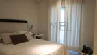 Foto 10 de Apartamento com 2 Quartos à venda, 134m² em Vila Nova Conceição, São Paulo