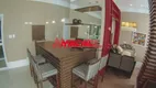 Foto 2 de Apartamento com 3 Quartos à venda, 95m² em Condomínio Royal Park, São José dos Campos