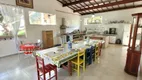 Foto 7 de Casa de Condomínio com 3 Quartos à venda, 400m² em Condomínio Nossa Fazenda, Esmeraldas