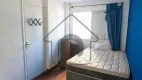 Foto 4 de Apartamento com 1 Quarto à venda, 52m² em Bosque da Saúde, São Paulo