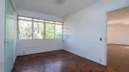 Foto 10 de Sobrado com 4 Quartos à venda, 221m² em Pacaembu, São Paulo