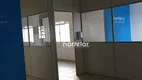 Foto 11 de Sala Comercial para alugar, 103m² em Jardim Paulistano, São Paulo