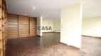 Foto 5 de Apartamento com 4 Quartos à venda, 370m² em Higienópolis, São Paulo