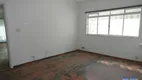 Foto 7 de Casa com 3 Quartos à venda, 158m² em Vila Clementino, São Paulo