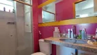 Foto 7 de Apartamento com 3 Quartos à venda, 113m² em Espinheiro, Recife
