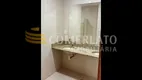 Foto 9 de Sala Comercial com 1 Quarto para alugar, 507m² em Auxiliadora, Porto Alegre