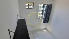 Foto 47 de Apartamento com 3 Quartos à venda, 62m² em Torre, Recife