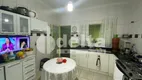 Foto 10 de Casa com 3 Quartos à venda, 180m² em Alto Umuarama, Uberlândia