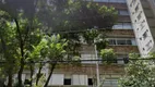 Foto 11 de Apartamento com 3 Quartos à venda, 236m² em Santa Cecília, São Paulo
