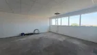 Foto 7 de Sala Comercial para alugar, 54m² em Centro, Rolândia