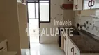 Foto 19 de Apartamento com 3 Quartos à venda, 98m² em Vila Mascote, São Paulo