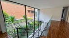 Foto 29 de Casa com 4 Quartos à venda, 485m² em Alto de Pinheiros, São Paulo