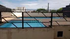 Foto 21 de Apartamento com 3 Quartos à venda, 90m² em Jardim América, São José dos Campos