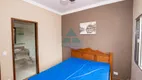 Foto 16 de Apartamento com 2 Quartos à venda, 75m² em PRAIA DE MARANDUBA, Ubatuba