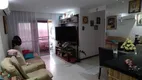 Foto 3 de Apartamento com 3 Quartos à venda, 77m² em Imbuí, Salvador