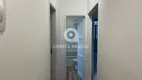 Foto 15 de Apartamento com 3 Quartos para alugar, 75m² em Tijuca, Rio de Janeiro