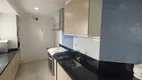 Foto 10 de Apartamento com 3 Quartos à venda, 118m² em Lar São Paulo, São Paulo