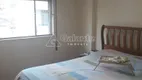 Foto 7 de Apartamento com 4 Quartos à venda, 113m² em Centro, Campinas
