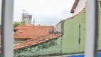 Foto 29 de com 5 Quartos à venda, 632m² em Rudge Ramos, São Bernardo do Campo