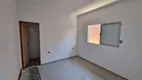 Foto 7 de Casa com 3 Quartos à venda, 78m² em Vila Vera Cruz, Mongaguá