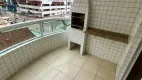 Foto 10 de Apartamento com 2 Quartos à venda, 83m² em Cidade Ocian, Praia Grande