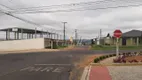 Foto 34 de Casa com 3 Quartos à venda, 240m² em Boa Vista, Ponta Grossa