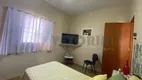 Foto 21 de Sobrado com 4 Quartos à venda, 315m² em Porto Novo, Caraguatatuba