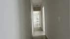 Foto 17 de Apartamento com 3 Quartos à venda, 106m² em Floradas de São José, São José dos Campos