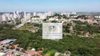 Foto 22 de Apartamento com 2 Quartos à venda, 60m² em Fazenda Santa Cândida, Campinas