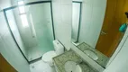 Foto 5 de Apartamento com 3 Quartos à venda, 72m² em Encruzilhada, Recife