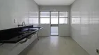 Foto 10 de Apartamento com 3 Quartos à venda, 128m² em Auxiliadora, Porto Alegre